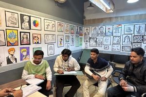 Cinemac Campus Photo 3